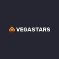 @vegastarsaustraliaonline