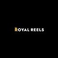 @royalreelscasinoaunet
