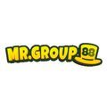 @mrgroup88top
