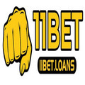 @11betloans