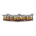 @keobongdagoinne