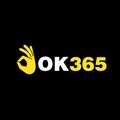 @ok365blog2