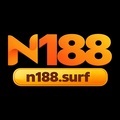 @n188surf
