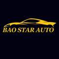 @baostarauto