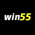 @win5555cocom