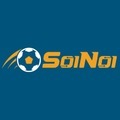 @soinoico