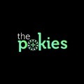 @thepokiesnetcasinoscom