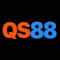 @qs88is