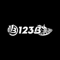 @123b1zacom