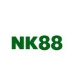 @nk88ucom