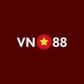 Trang Chủ VN88