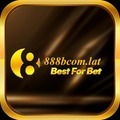 @888bcomlat