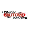 @pacificautowcenterpoway
