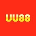 @uu88select