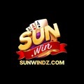 @Sunwindzcom