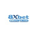 @8Xbetjpncom