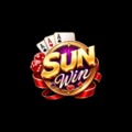 @sunwin20meme