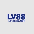 @lv88innet1