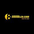 @8888Bcocom