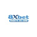 @8Xbetcocomvn