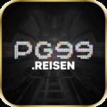 @pg99vnitcom