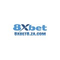 @8Xbet8zacomvn