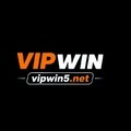 @vipwin5net