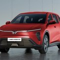 @vinfastlimo