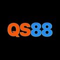 @qs88vnjpnet