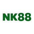 @nk88fashion