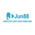 @jun88cooking1