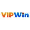 @vipwinrucom