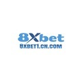 @8Xbet1cncomvn