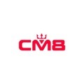 @cm8gamecom
