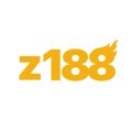 @Z188fyi