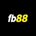 @fb88azcom