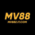 @mv88zitcom