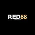 @red88health
