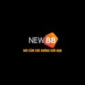 @New88nrucomvn