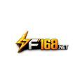 @f168net1