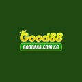 @Good888comco