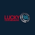 @lucky88movie