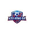 @keobongdagohealth