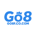 @go8fcocom
