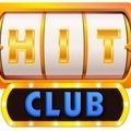 @hitzclubcom