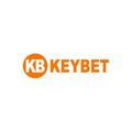 @keybetorg