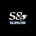 @s8jpncomm