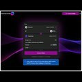 @apppulsebridge