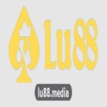 @lu88media