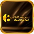 @888Bnetvc